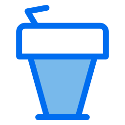 podium icon