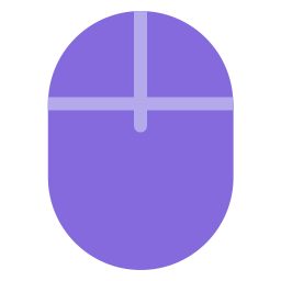 maus icon