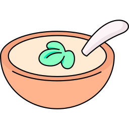 Soup icon