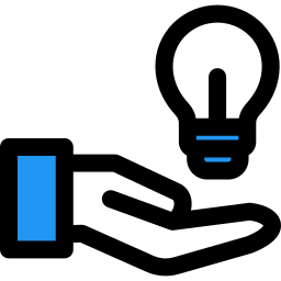 solution Icône