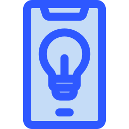 Solution icon