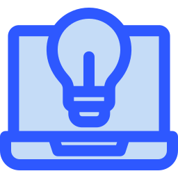 Solution icon