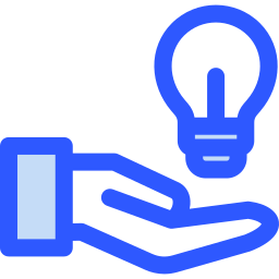 Solution icon