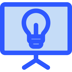 Solution icon