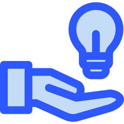 Solution icon