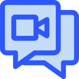 Video icon