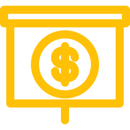 Money icon