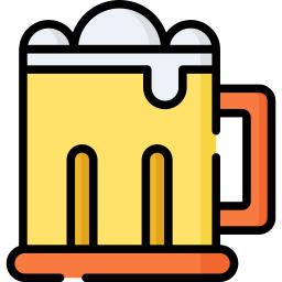 bier icon