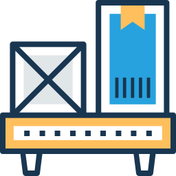 Package icon