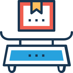 Package icon