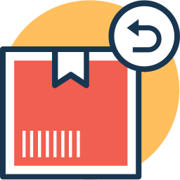 Package icon