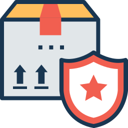 Package icon