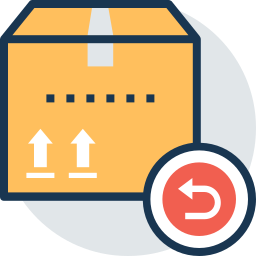 Package icon