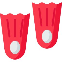 flossen icon