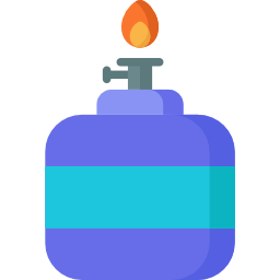 gas icon