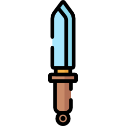 messer icon