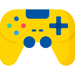 spielen icon