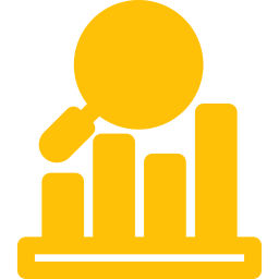 datendiagramm icon