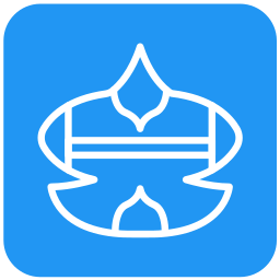 Kite icon