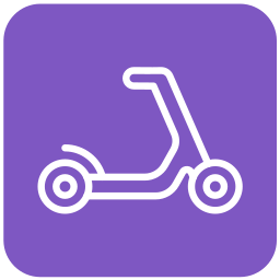 roller icon