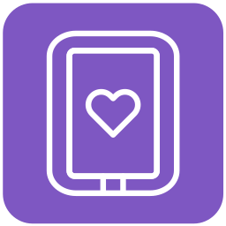 tablette icon