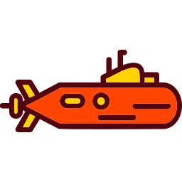 u-boot icon