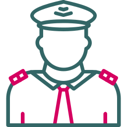 pilot icon