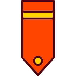 insignien icon