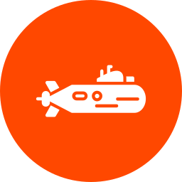 u-boot icon