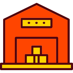 lagerhaus icon