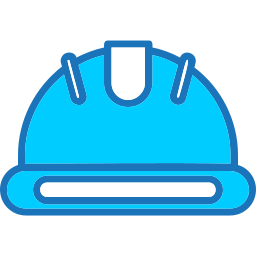 helm icon