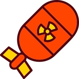 bombe icon