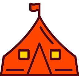 zelt icon