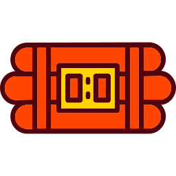 zeitbombe icon