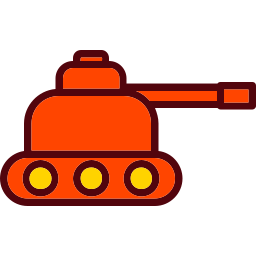 panzer icon