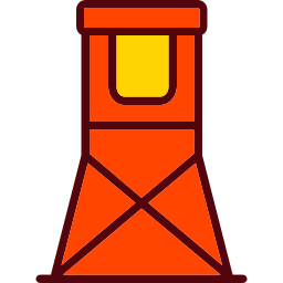 turm icon