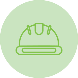 helm icon