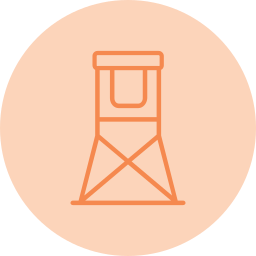 turm icon