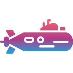 u-boot icon