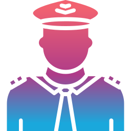 pilot icon