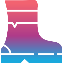 Boot icon