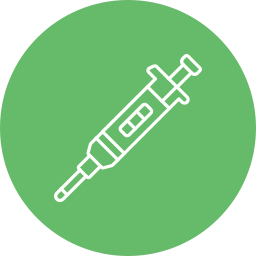 pipette icon