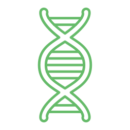 Dna icon