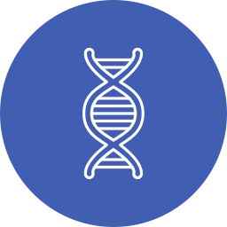 dna icon