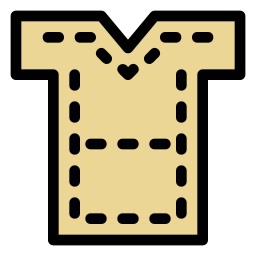 Pattern icon