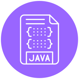 javascript icon