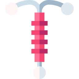 iud icon