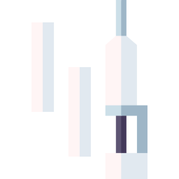 implant Icône