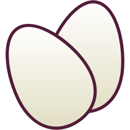 eier icon