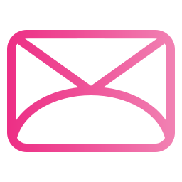 Mail icon